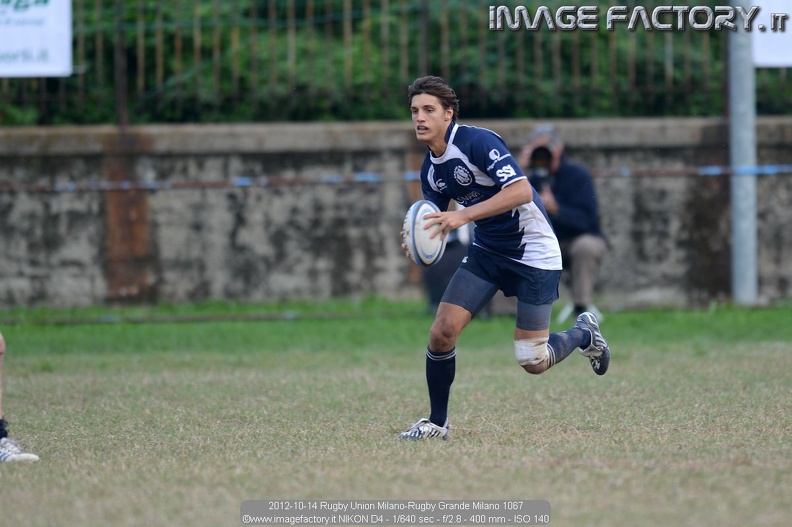 2012-10-14 Rugby Union Milano-Rugby Grande Milano 1067.jpg